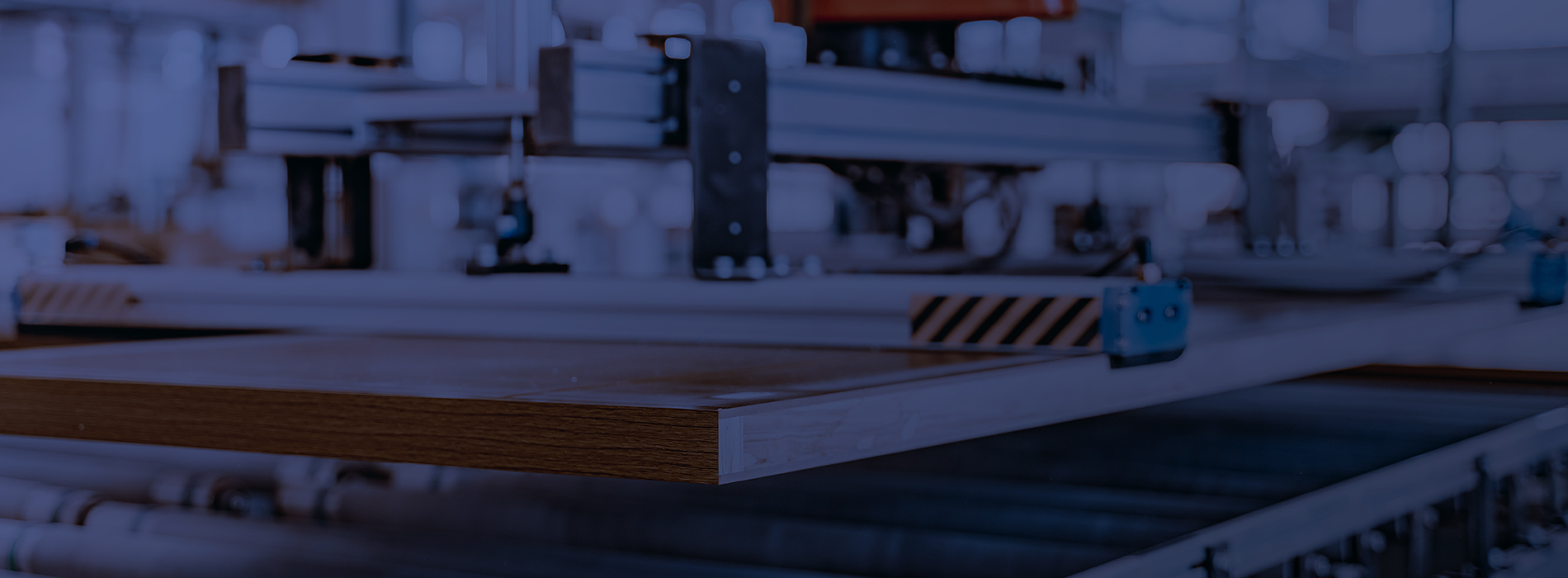 Zhejiang Kings Home Decor Co., Ltd.