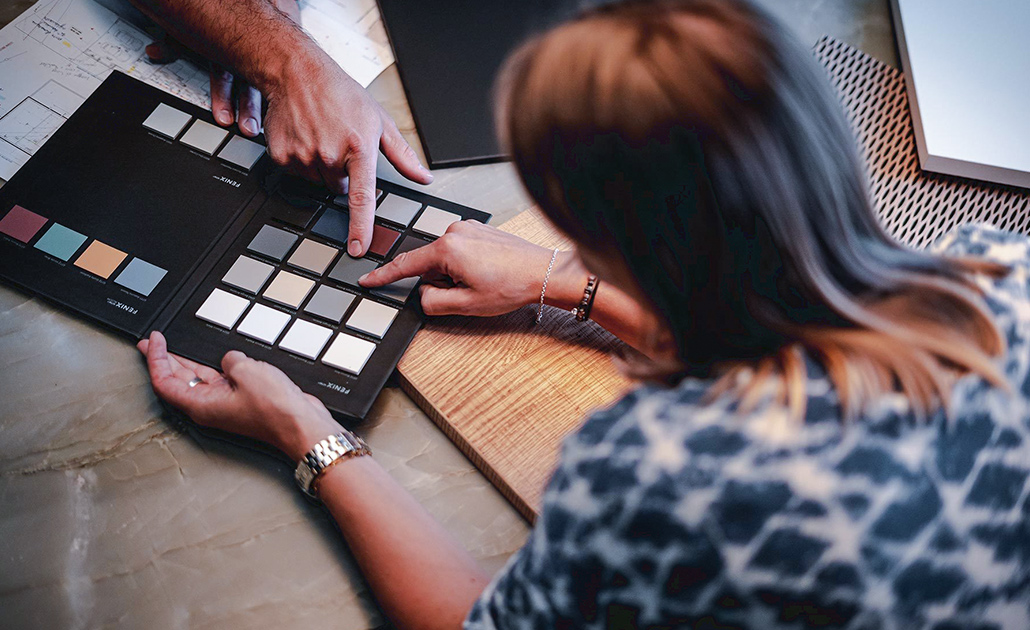 Zhejiang Kings Home Decor Co., Ltd.