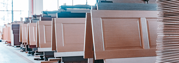 Zhejiang Kings Home Decor Co., Ltd.